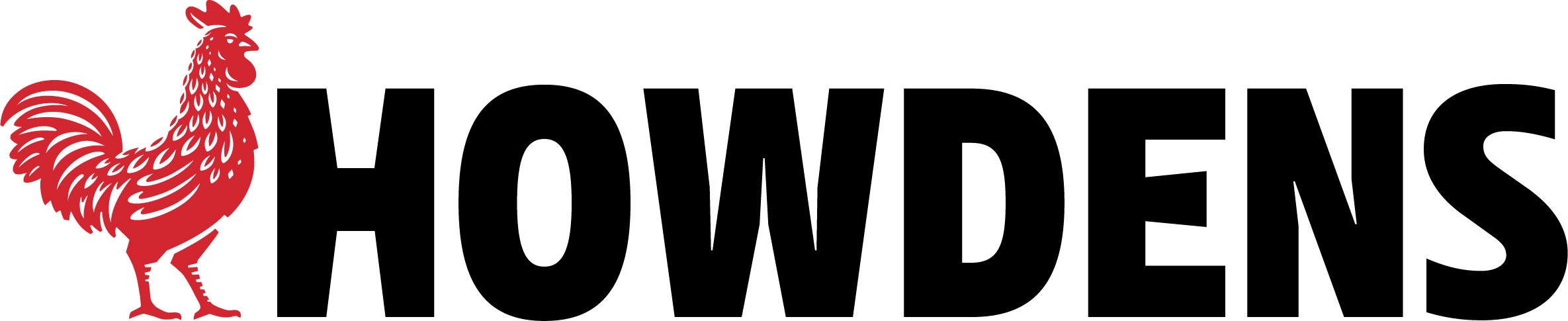 howdens-2019-logo-red-rooster-black-text-horizontal_rgb.jpg