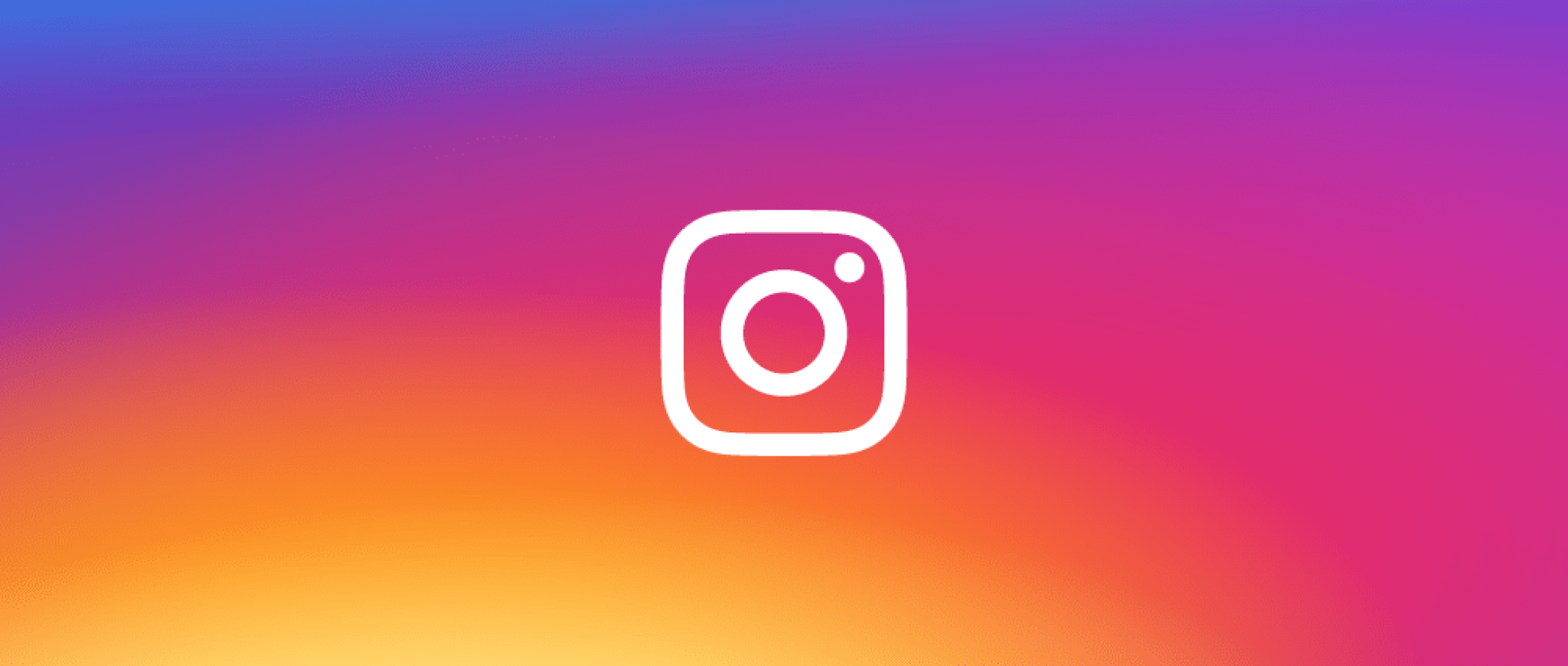instagram-banner-01.png