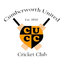 Cumberworth United CC 1st XI