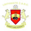 Linthwaite CC 1st XI