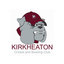 Kirkheaton CC 2nd XI