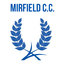 Mirfield CC 2nd XI