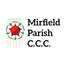 Mirfield Parish Cavaliers CC Under 11