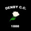Denby CC, Yorks 2nd XI